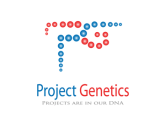 /public/logoimage/1518575928Project Genetics-01.png